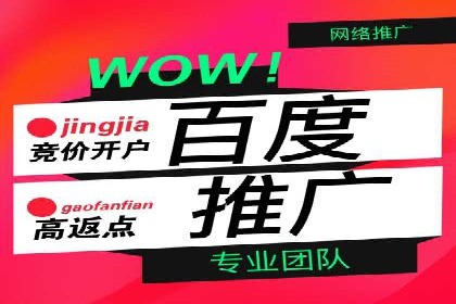 百度推广费用ROI提升策略与案例